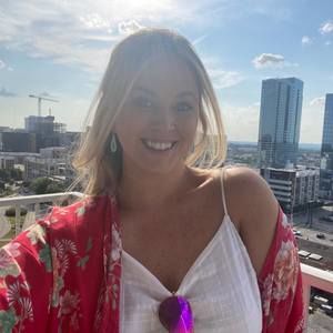 Meet your Posher, Angel